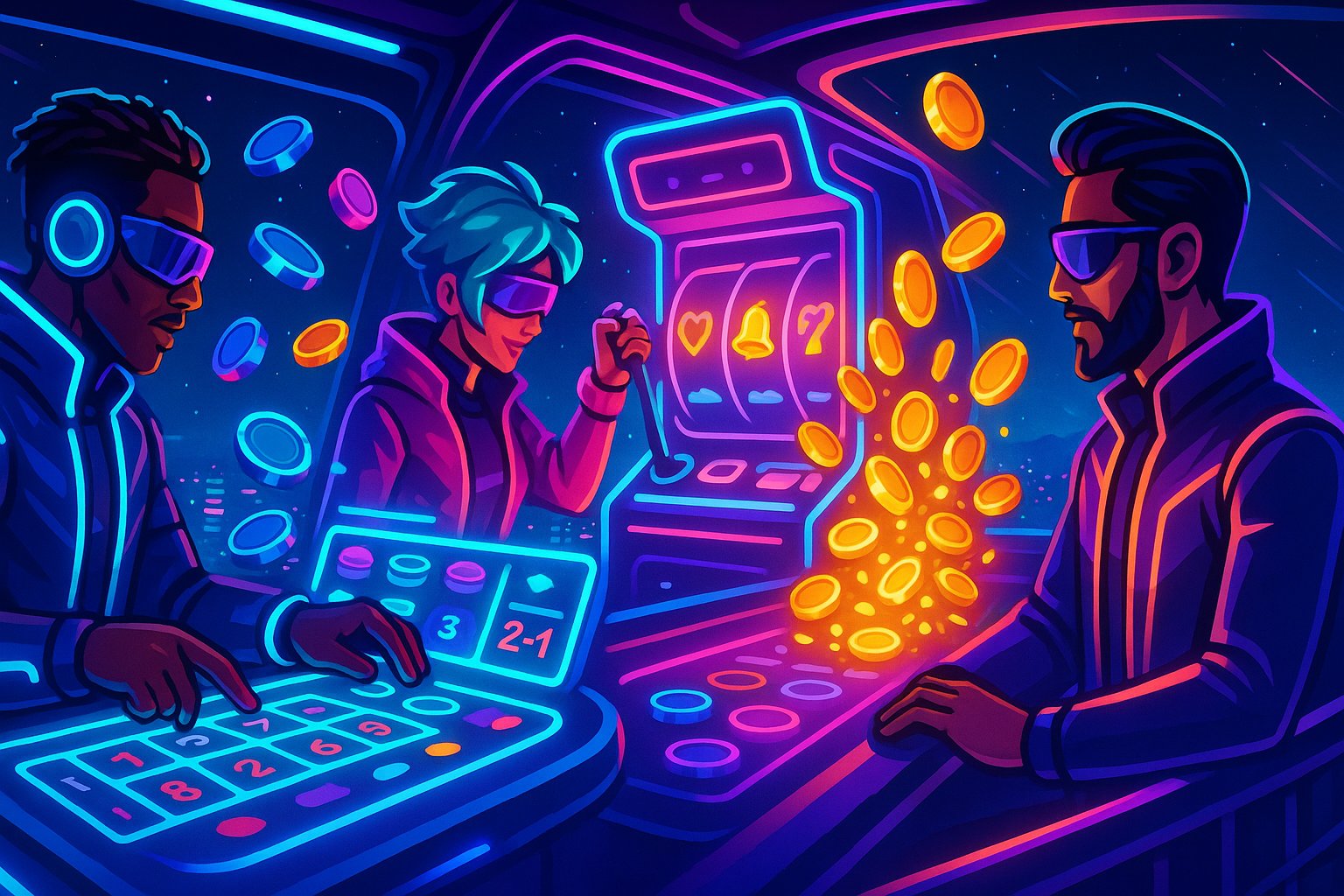 ggb99