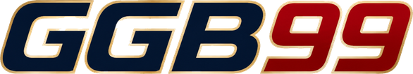 ggb99 লোগো